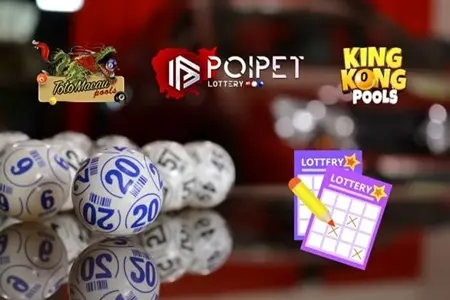 3 Keluaran Pasaran Togel Resmi Live Di Youtube