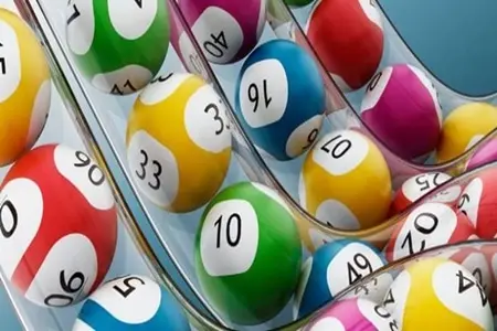 Permainan Togel Online Masih Banyak Penggemarnya Saat Ini